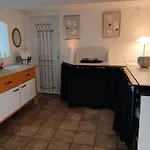 Homestay szállás Hyggen Og Hulen Inkluderer Gratis Adgang Til 6 Svommehaller I Oplandet